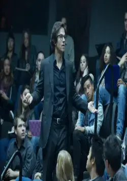 Игрок (2014) через торрент бесплатно Игрок (2014) фильм через торрент бесплатно