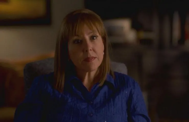 Наваждение (2015) через торрент бесплатно Наваждение (2015) фильм через торрент бесплатно