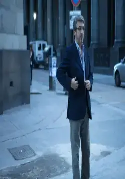 Дикие истории (2014) через торрент бесплатно Дикие истории (2014) фильм через торрент бесплатно