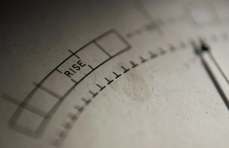 Наваждение (2015) через торрент скачать Наваждение (2015) фильм через торрент скачать