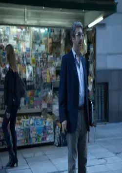 Дикие истории (2014) в хорошем качестве через торрент Дикие истории (2014) фильм в хорошем качестве через торрент