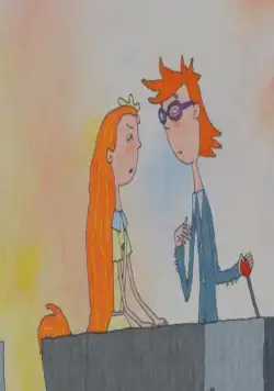 Королевство М + (2015) через торрент скачать Королевство М + (2015) мультфильм через торрент скачать