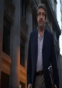 Дикие истории (2014) через торрент скачать Дикие истории (2014) фильм через торрент скачать