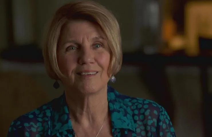 Наваждение (2015) в хорошем качестве через торрент Наваждение (2015) фильм в хорошем качестве через торрент