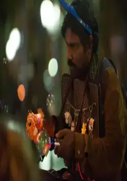 Дипан (2015) через торрент бесплатно Дипан (2015) фильм через торрент бесплатно