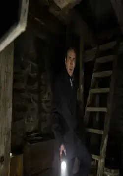 Врата тьмы (2015) через торрент скачать Врата тьмы (2015) фильм через торрент скачать