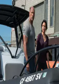 Разлом Сан-Андреас (2015) в хорошем качестве через торрент Разлом Сан-Андреас (2015) фильм в хорошем качестве через торрент