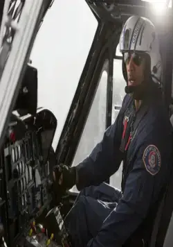 Разлом Сан-Андреас (2015) через торрент бесплатно Разлом Сан-Андреас (2015) фильм через торрент бесплатно