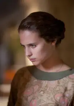 Воспоминания о будущем (2014) в хорошем качестве через торрент Воспоминания о будущем (2014) фильм в хорошем качестве через торрент