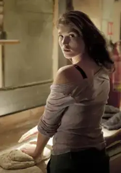 Другая Бовари (2014) через торрент скачать Другая Бовари (2014) фильм через торрент скачать