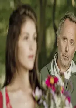 Другая Бовари (2014) через торрент бесплатно Другая Бовари (2014) фильм через торрент бесплатно