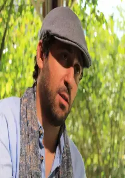 Супер мама (2014) через торрент скачать Супер мама (2014) фильм через торрент скачать