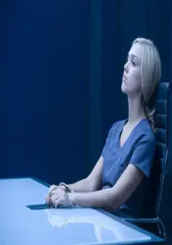 Особо опасна (2014) в хорошем качестве через торрент Особо опасна (2014) фильм в хорошем качестве через торрент