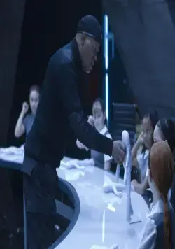 Особо опасна (2014) через торрент бесплатно Особо опасна (2014) фильм через торрент бесплатно