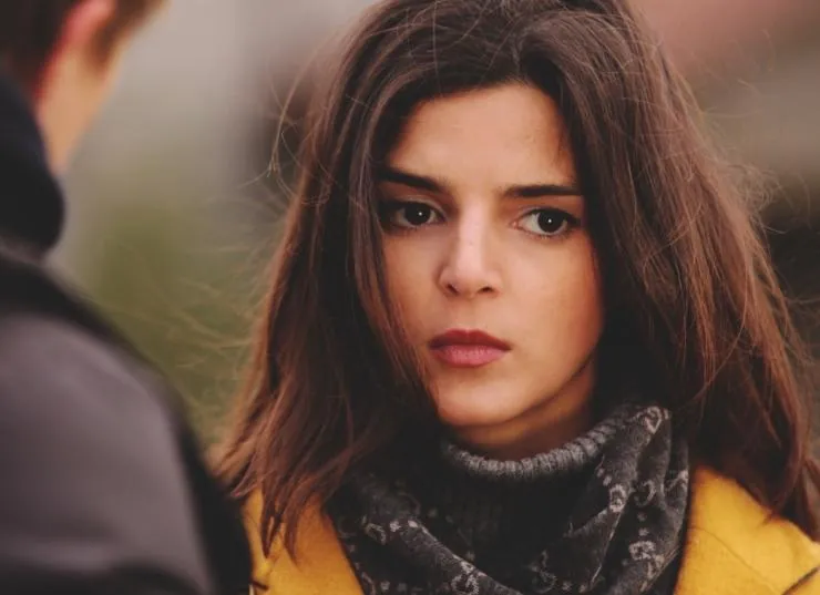 Переводчик (2015) в хорошем качестве через торрент Переводчик (2015) фильм в хорошем качестве через торрент