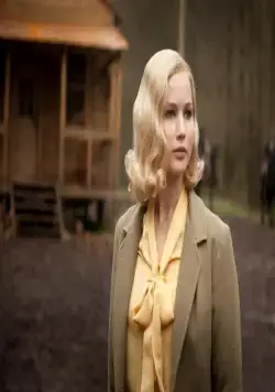 Серена (2014) в хорошем качестве через торрент Серена (2014) фильм в хорошем качестве через торрент