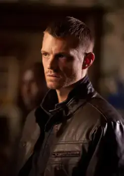 Робокоп (2014) через торрент бесплатно Робокоп (2014) фильм через торрент бесплатно