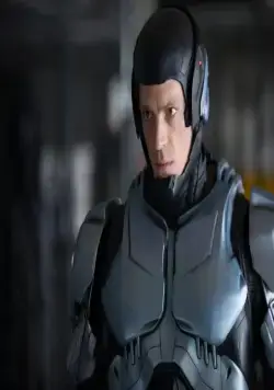 Робокоп (2014) через торрент скачать Робокоп (2014) фильм через торрент скачать