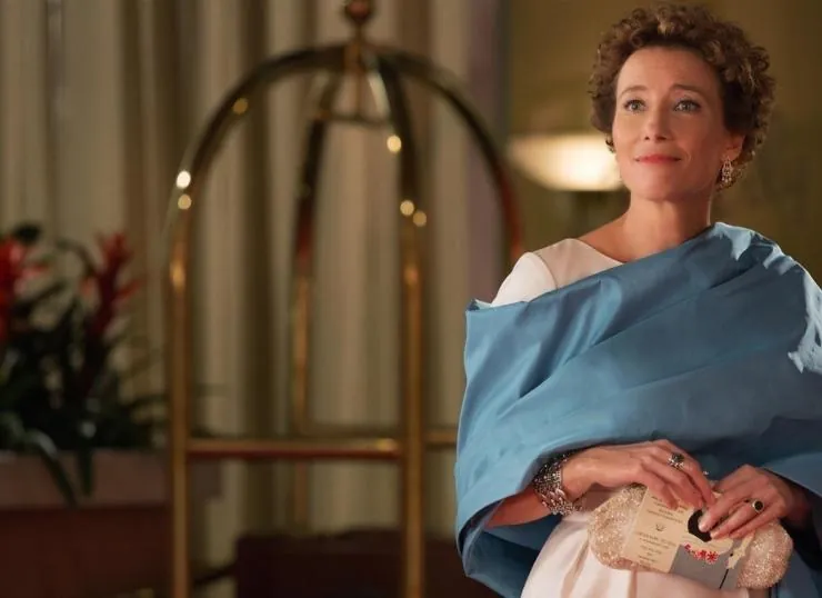 Спасти мистера Бэнкса (2013) через торрент скачать Спасти мистера Бэнкса (2013) фильм через торрент скачать