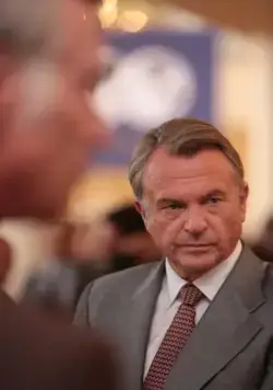 Лига мечты (2014) через торрент бесплатно Лига мечты (2014) фильм через торрент бесплатно