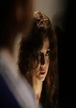 Час призраков 2 (2014) в хорошем качестве через торрент Час призраков 2 (2014) фильм в хорошем качестве через торрент