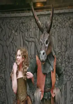 Сон в летнюю ночь (2014) через торрент скачать Сон в летнюю ночь (2014) фильм через торрент скачать