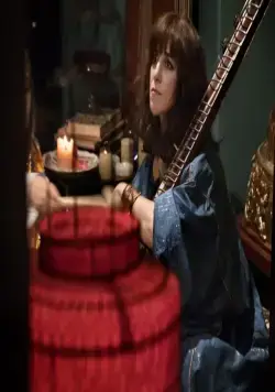 Пойми меня, если сможешь (2014) через торрент бесплатно Пойми меня, если сможешь (2014) фильм через торрент бесплатно