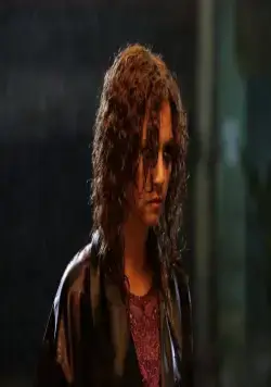 Час призраков 2 (2014) через торрент скачать Час призраков 2 (2014) фильм через торрент скачать