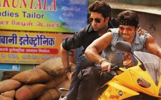 Байкеры 3 (2013) в хорошем качестве через торрент Байкеры 3 (2013) фильм в хорошем качестве через торрент