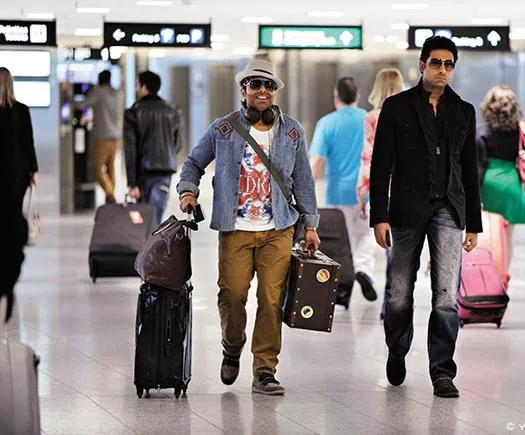 Байкеры 3 (2013) через торрент бесплатно Байкеры 3 (2013) фильм через торрент бесплатно