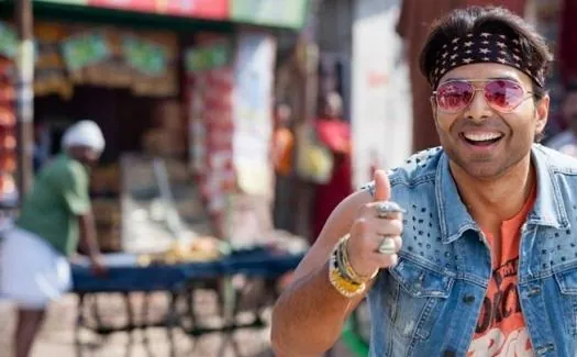 Байкеры 3 (2013) через торрент скачать Байкеры 3 (2013) фильм через торрент скачать