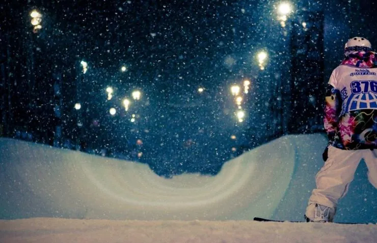 Хроника падения (2013) через торрент скачать Хроника падения (2013) фильм через торрент скачать