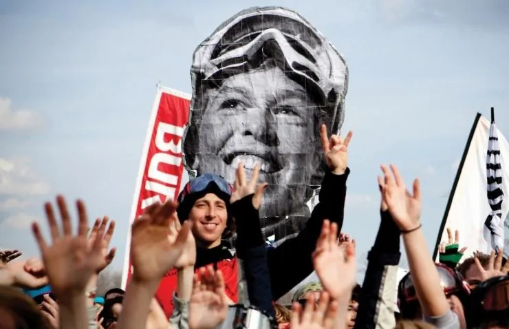 Хроника падения (2013) в хорошем качестве через торрент Хроника падения (2013) фильм в хорошем качестве через торрент