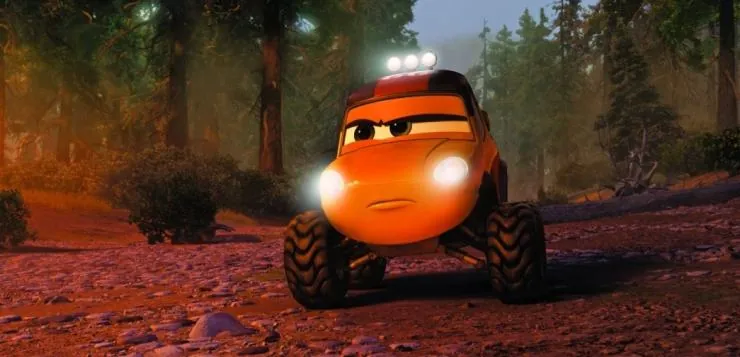 Самолеты: Огонь и вода (2014) в хорошем качестве через торрент Самолеты: Огонь и вода (2014) мультфильм в хорошем качестве через торрент