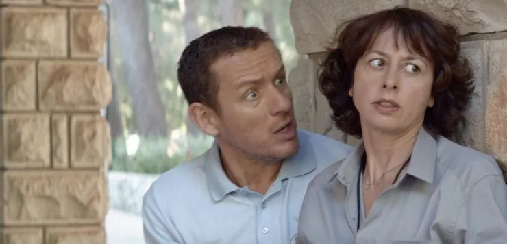 Вулкан страстей (2013) в хорошем качестве через торрент Вулкан страстей (2013) фильм в хорошем качестве через торрент