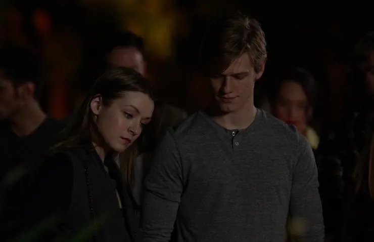 Одержимая (2013) через торрент скачать Одержимая (2013) фильм через торрент скачать