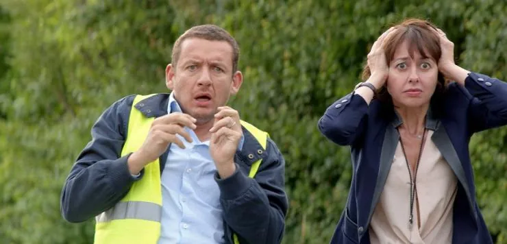 Вулкан страстей (2013) через торрент бесплатно Вулкан страстей (2013) фильм через торрент бесплатно