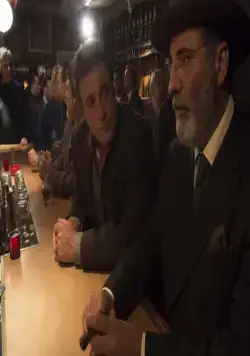 Гангста Love (2014) через торрент скачать Гангста Love (2014) фильм через торрент скачать