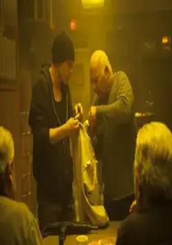 Гангста Love (2014) в хорошем качестве через торрент Гангста Love (2014) фильм в хорошем качестве через торрент