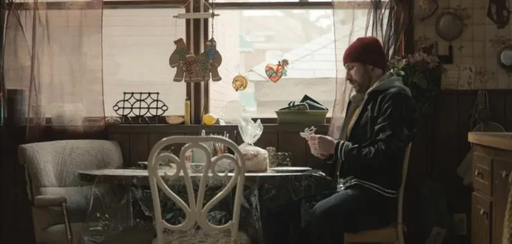 Общак (2014) через торрент скачать Общак (2014) фильм через торрент скачать