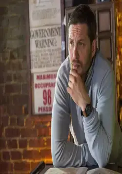 Общак (2014) через торрент бесплатно Общак (2014) фильм через торрент бесплатно