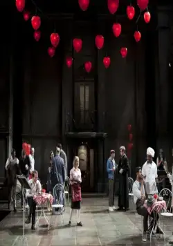 Два веронца (2014) через торрент скачать Два веронца (2014) фильм через торрент скачать