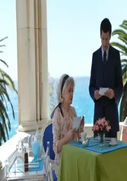 Мужчина, которого слишком сильно любили (2014) через торрент скачать Мужчина, которого слишком сильно любили (2014) фильм через торрент скачать