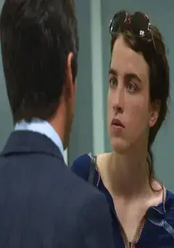 Мужчина, которого слишком сильно любили (2014) в хорошем качестве через торрент Мужчина, которого слишком сильно любили (2014) фильм в хорошем качестве через торрент