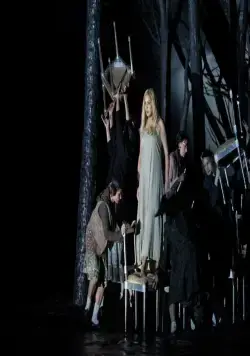 Макбет (2014) в хорошем качестве через торрент Макбет (2014) фильм в хорошем качестве через торрент