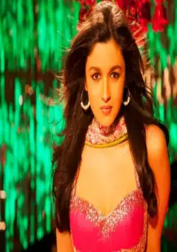 Студент года (2012) через торрент бесплатно Студент года (2012) фильм через торрент бесплатно