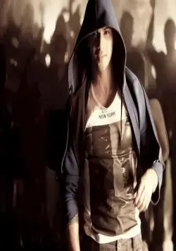 Студент года (2012) через торрент скачать Студент года (2012) фильм через торрент скачать