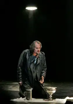 Макбет (2014) через торрент бесплатно Макбет (2014) фильм через торрент бесплатно