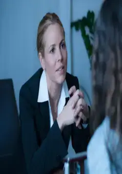 Третья персона (2013) через торрент скачать Третья персона (2013) фильм через торрент скачать