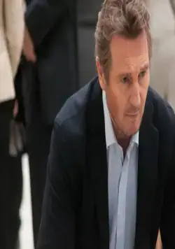 Третья персона (2013) через торрент бесплатно Третья персона (2013) фильм через торрент бесплатно